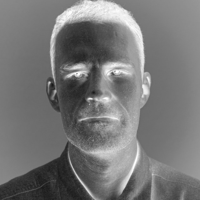 Plate 02 — Umbra / inversa